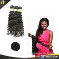 2015 JP unprocessed remy hair smooth cheap wholesale cheap hair extension packaging